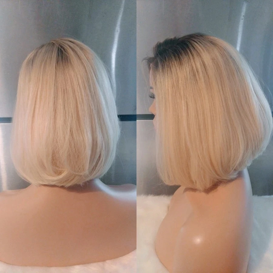 Transparent-Ombre-Blonde-Straight-Bob-Human-Hair-Silk-Top-Lace-Front-Wigs-with-Side-Bangs-Silk.jpg_.webp_Q90.jpg_.webp_.webp (3)