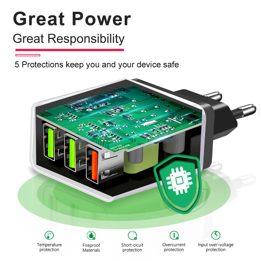 11031482696_1040829913