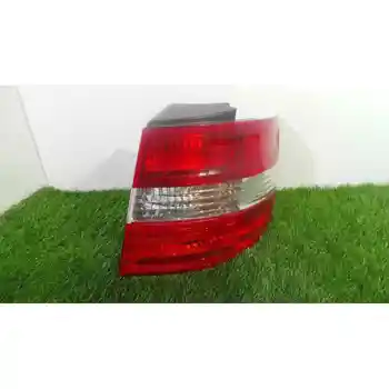 

215483 Rear light Right Mercedes B-Class (w245)