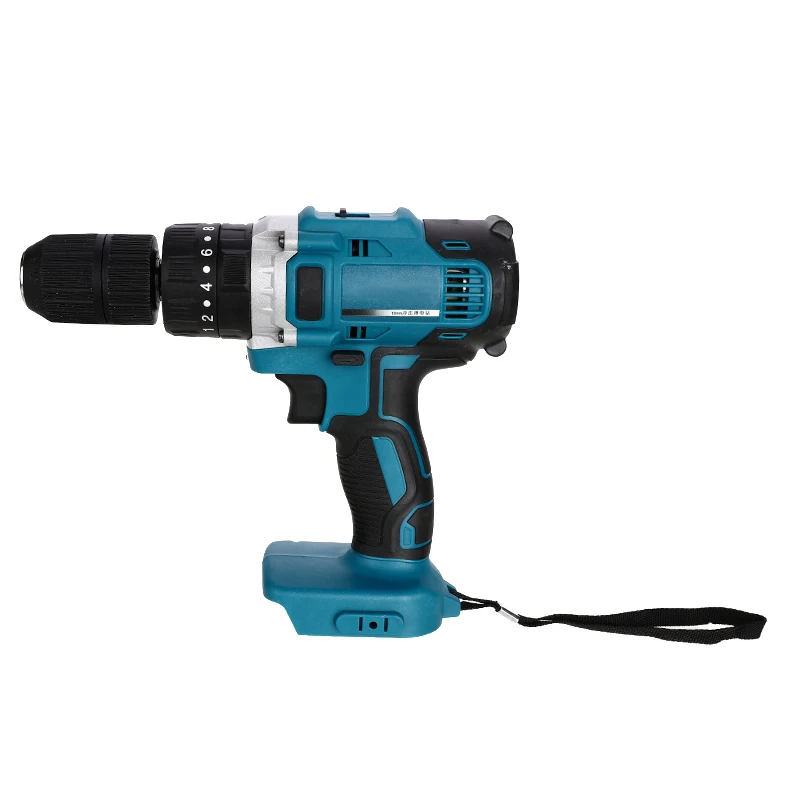 Shinco Portable Powerful Bluetooth Speaker Column