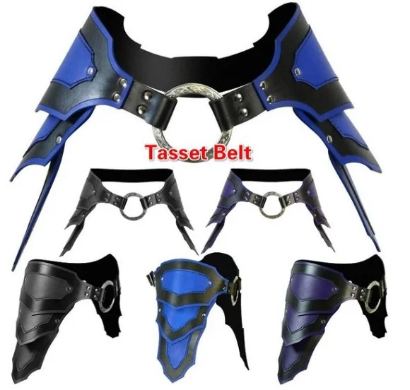 G5%}$B8`G3_($U@YW)P$5RB