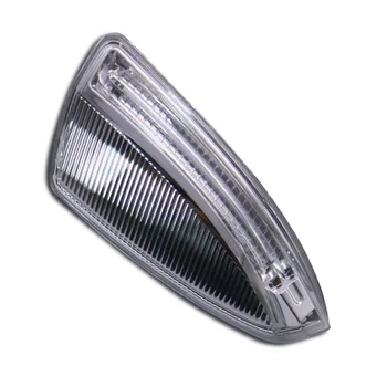 

For Mercedes Benz Viano Turn Signal Light Replacement Car 1 pair Exterior