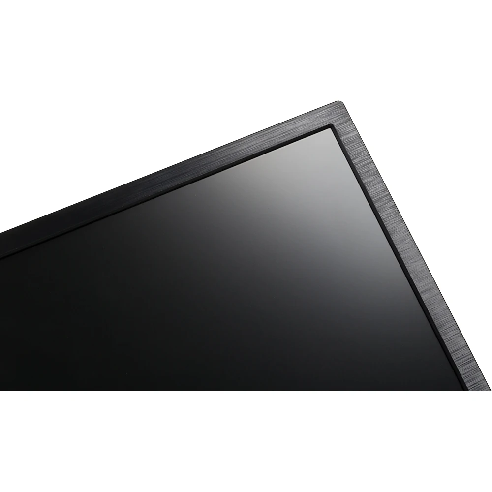Монитор AOC 24" e2460Sh(00/01) черный TN+film LED 1ms 16:9 DVI HDMI M/M Mat 250cd