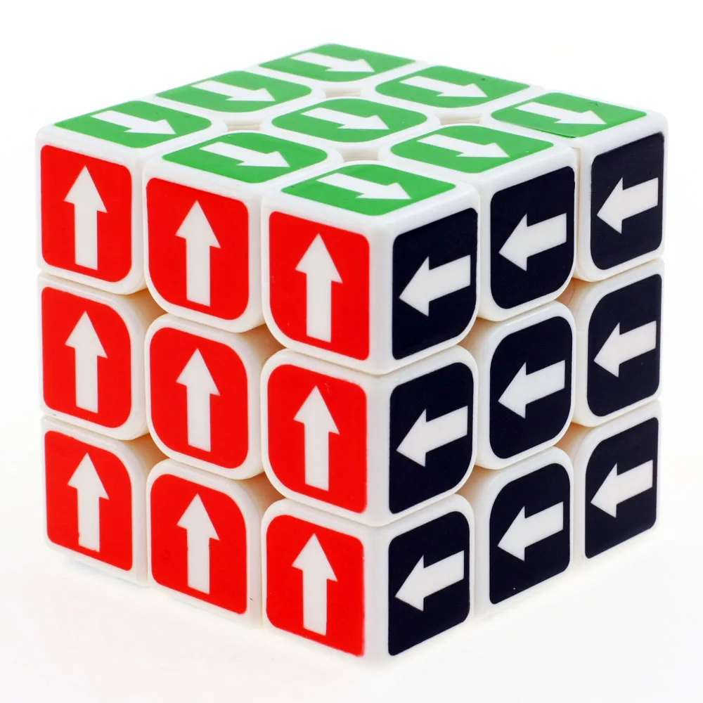 Hello cube. Наклейка куб. стикеры куб. qubi стикеры. sudoku cube.