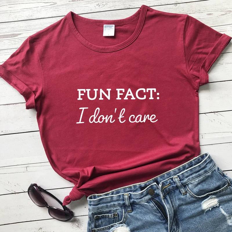 I Don't Care Gigachad Funny Meme Unisex Shirt – Teepital – Everyday New  Aesthetic Designs