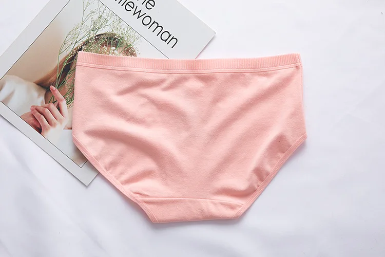 9919398262_541603624