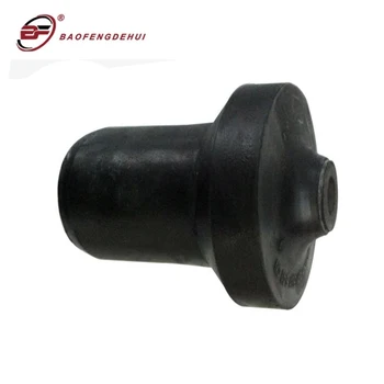 

Control Arm Mount 191501541B For VW Jetta II Golf II Corrado For Seat Toledo
