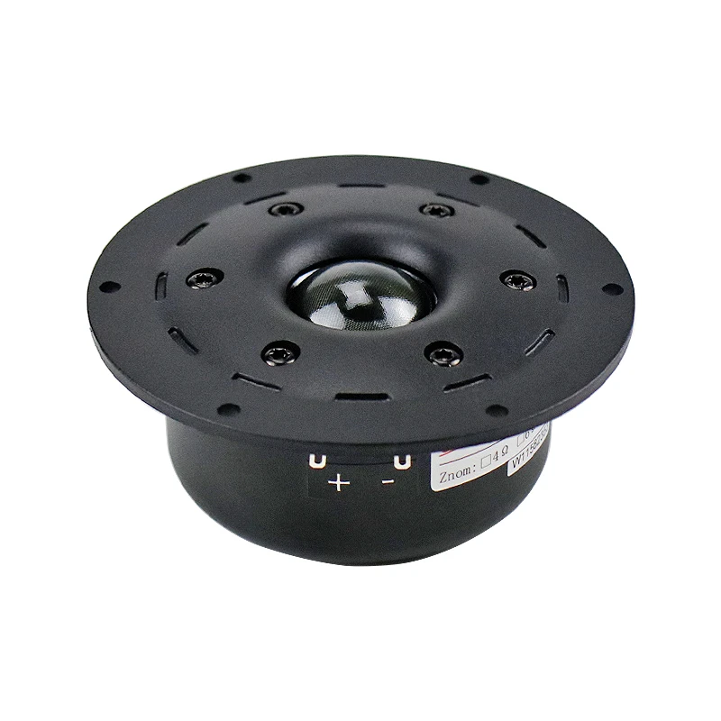 Xiaomi Electric Inflator Pump Bike Tire Pressure