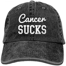 Классический унисекс бейсбольная кепка с раком, регулируемая, окрашенная хлопковая кепка с шариком черного цвета