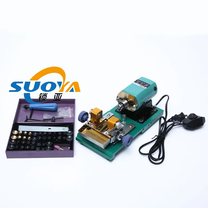 110V 220V 280W 680W 480W 60Hz жемчужинами машинка для сверления отверстий бурильщик бусины ювелирные изделия, пуансон гравировка машина для гравировки инструмент полный набор