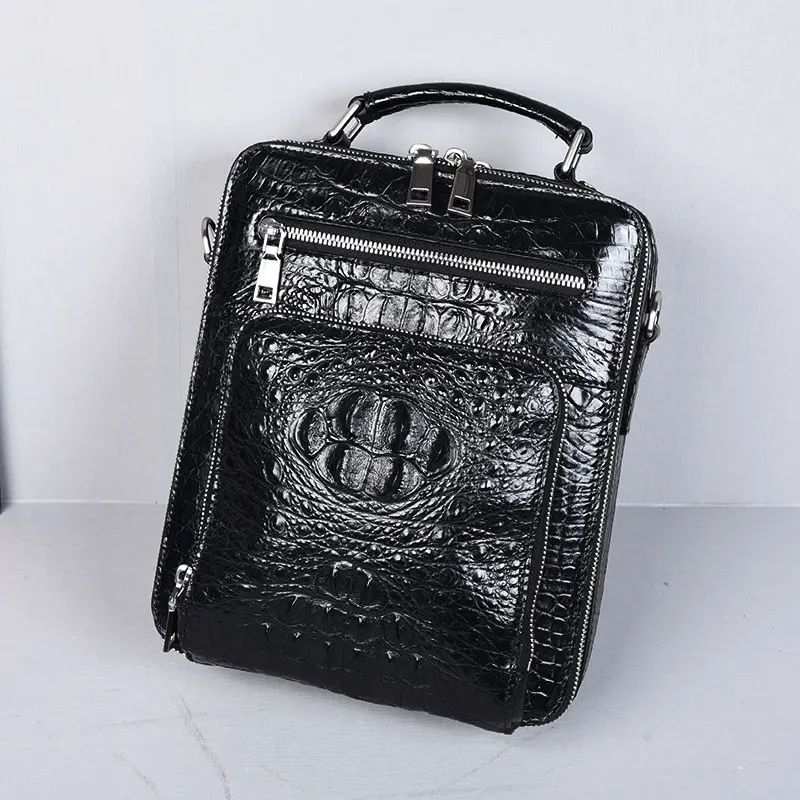 MetInfo enterprise content manager system | MetInfo CMS