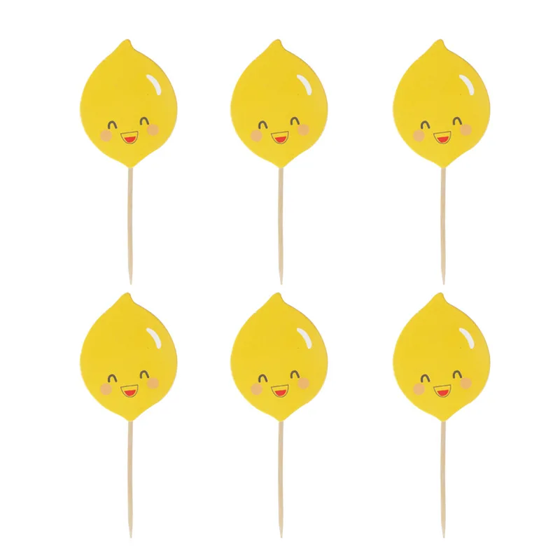 292