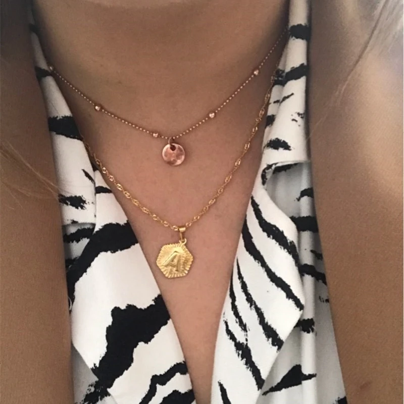 U1ac1d847c5244648a0bb6a44fd9800a9z