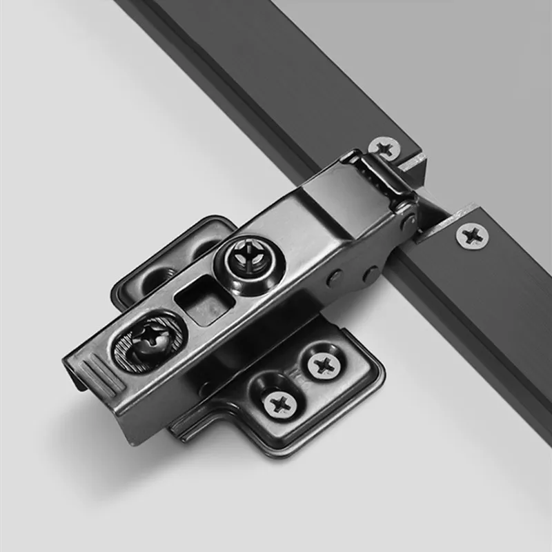 melhorias domésticas