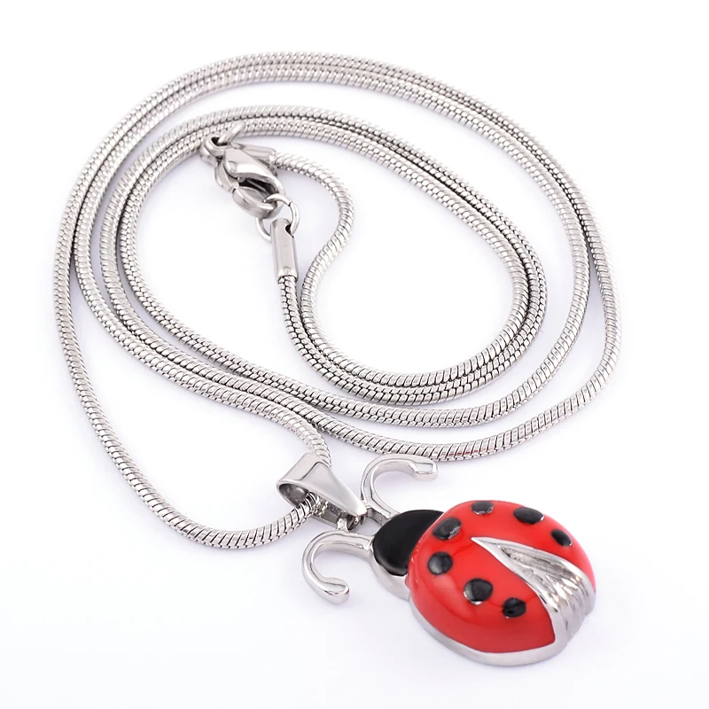 IJD8285-Stainless-Steel-Ladybug-Cremation-Necklace-Urn-Memorial-Keepsake-Pendant-for-Ashes-Jewelry. (3)