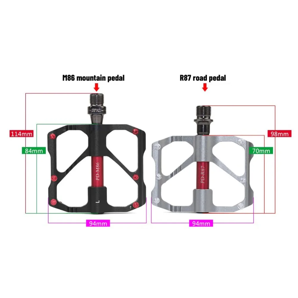 082ff97e05bd8dc5aef62434c66642fb