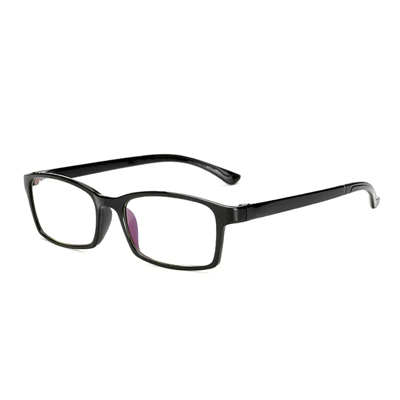 1 шт. очки для чтения очки HD объектив Анти усталость легкий для женщин мужчин AIC88