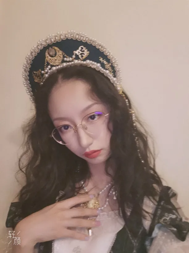 O1CN019U20YK1O625s0cLUp_!!0-rate