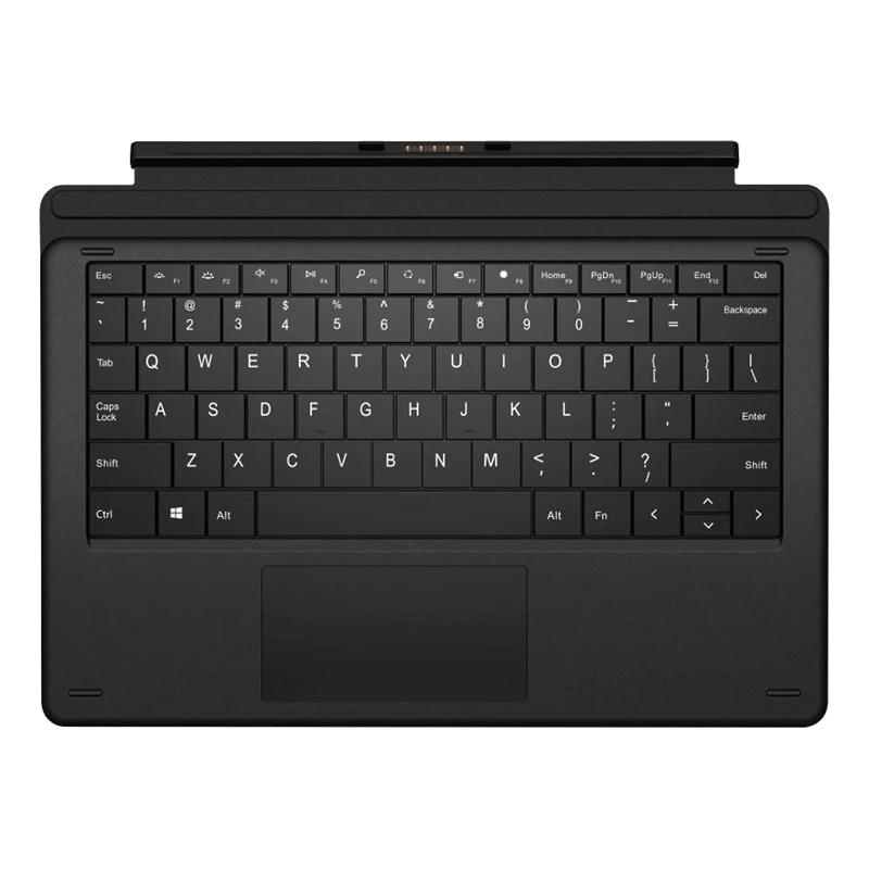 

Docking Keyboard /Magnetic Keyboard for CHUWI Ubook Pro 12.3 Inch Tablet PC