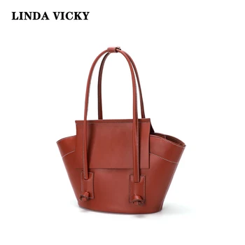 

Women High Quality Handbag Fashion Large Capacity bat bag Trends Brand Design Underarm Bag French Elegant Leather Shoulder Bag