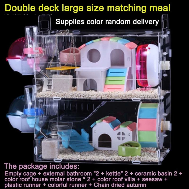 MCH0467(19)