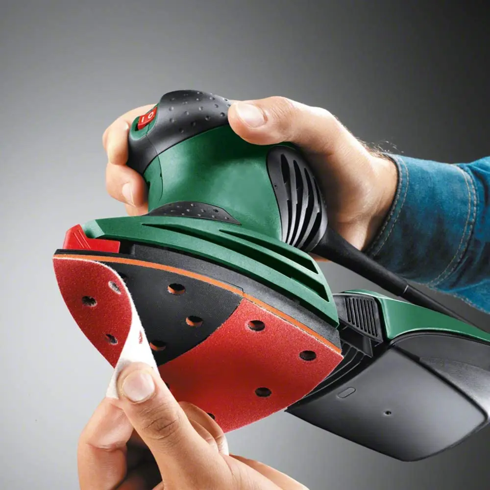 ���콺 ���� ��Ʈ ��ũ �� ���� ������ �е�, 11 Ȧ ���������� �׸� 40, 60, 80, 120, 180, 240, ���� ��Ƽ ������ ��, 20 ��