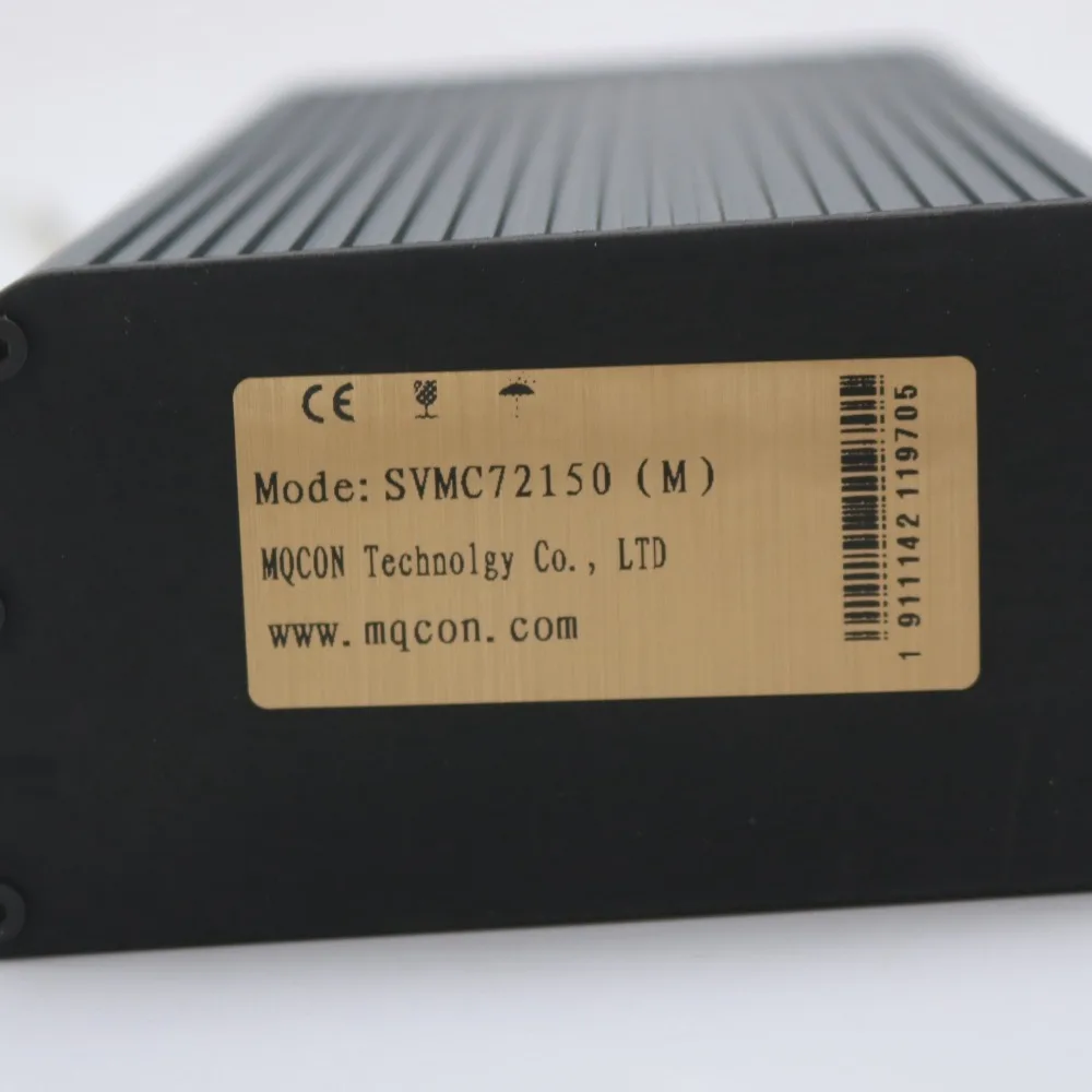 SB721508