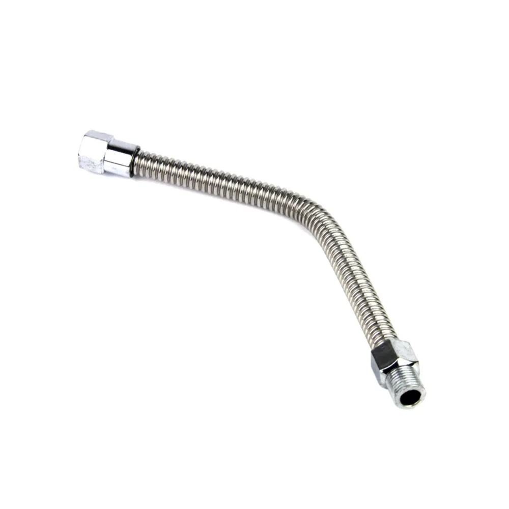 f20261a2c151a4a7ed3274ba1e0c0e55