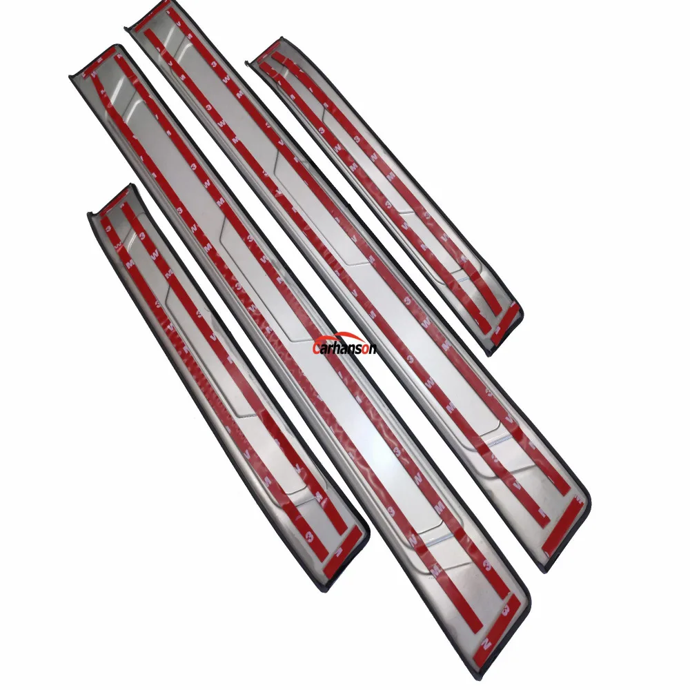 8(2000x2000)