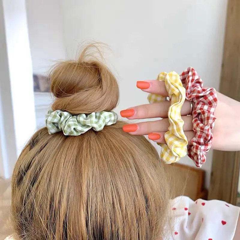 QQ图片20200520175149