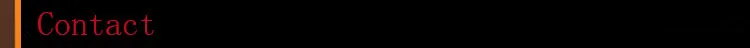 3)-AC-3 - = 440 v 32 a-48 v ac bobina