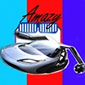 Amazy Car Store