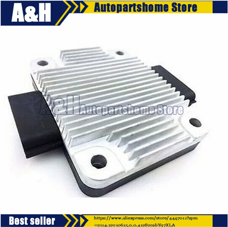 

Auto Engine Parts Ignition Module PTU ignitor chip For Niss-an OEM 22020-05U00 22020-05U01 2202005U00 2202005U01