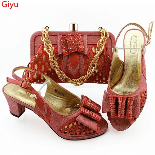 MM1102 CORAL SIZE 38-43 Heel 7CM 0.92KG RMB228_1