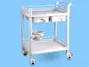 Commercial Furniture
