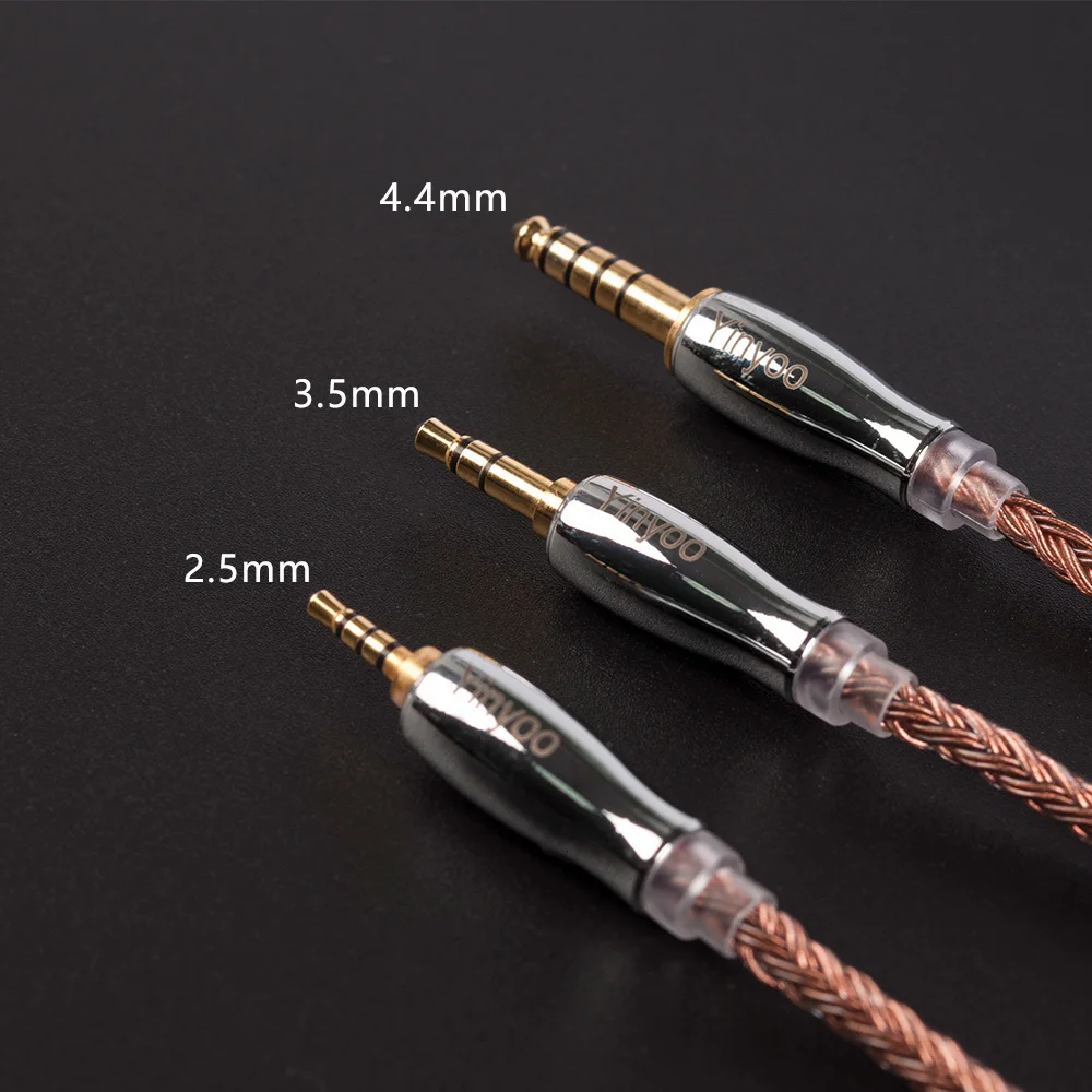 2pin zsn zs10 pro blon BL-05 bl05