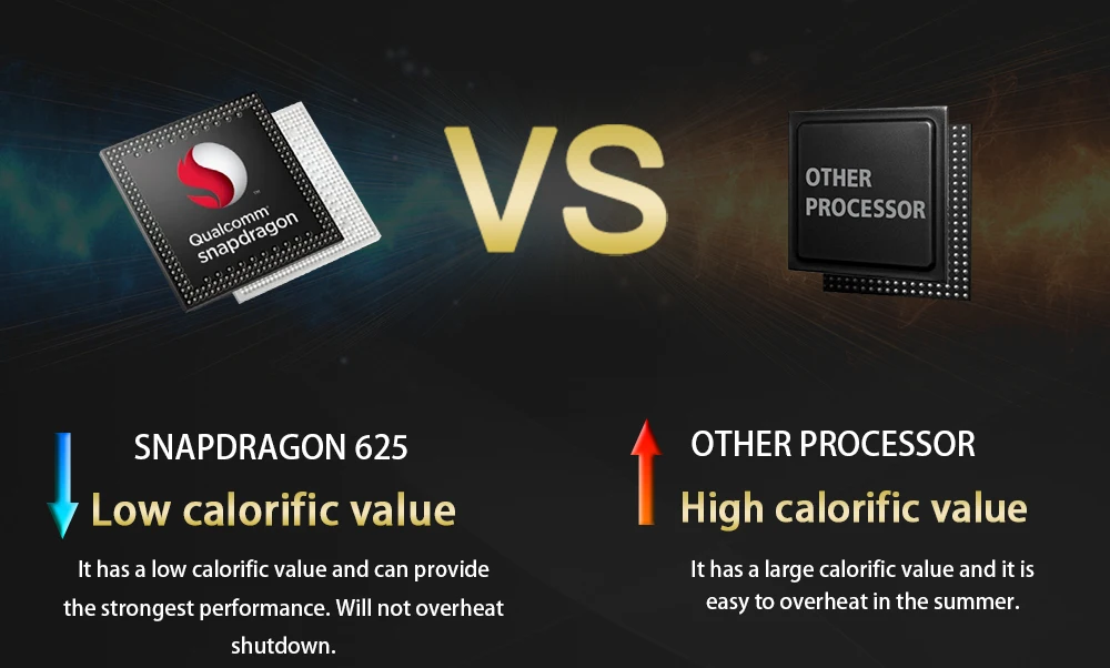 Sale Andream 8.8" Android 9.0 8core 4G 64G Car Multimedia Player For BMW Series 5/3 E60 E61 E62 E63 E90 E91GPS Navigation Auto Radio 7