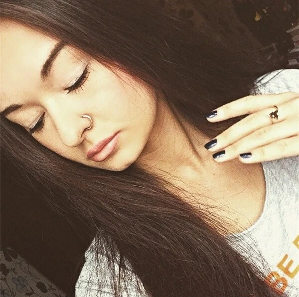 HTB11lf7e8OD3KVjSZFFq6An9pXaq