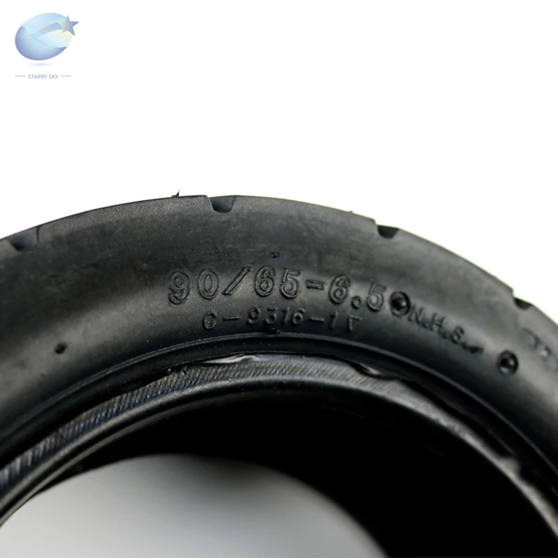 TB2.r_Id8fM8KJjSZFOXXXr5XXa_!!79002234