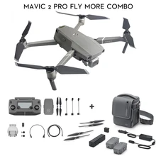 mavic pro 2 olx
