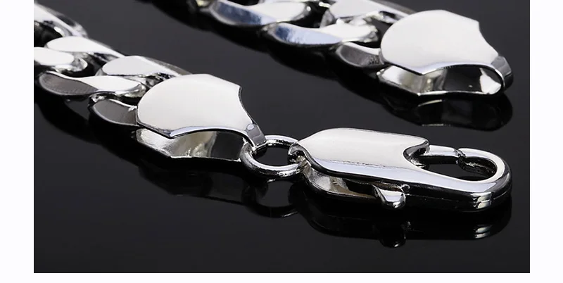 AGLOVER-镀银详模板_03