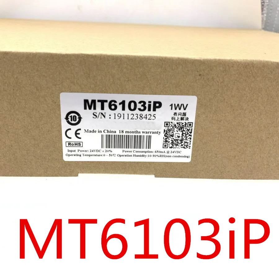 Original LG 47LE88 TV Driver Board EAX61742605 For