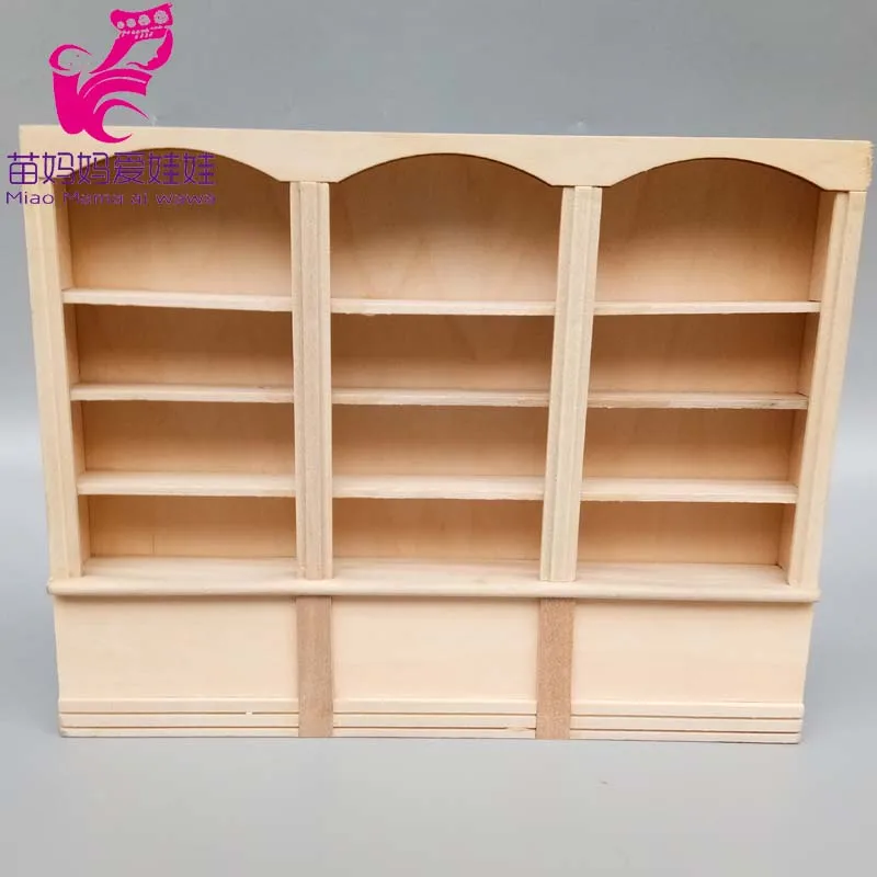 IMG_20200703_164958 拷贝