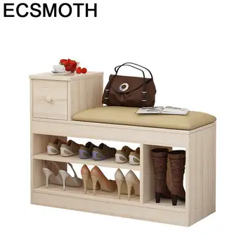 

Ayakkabilik Mobilya Minimalist Schoenen Opbergen Gabinete Organizador De Zapato Sapateira Rack Mueble Scarpiera Shoes Cabinet