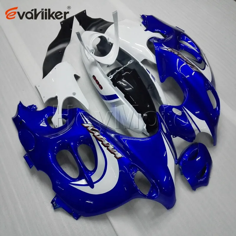 Пользовательские мотоциклетные панели для GSX600F Катана 2003-2006 2004 2005 ABS обтекатель двигателя пластиковый комплект розовый - Цвет: G
