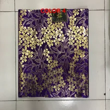 В нигерийском стиле Голову Галстук sego headtie Фиолетовый и Золотой кружевной ткани в нигерийском стиле голову галстук-бабочка женские шарф высокого качества 2 шт/комплект 4 компл./лот