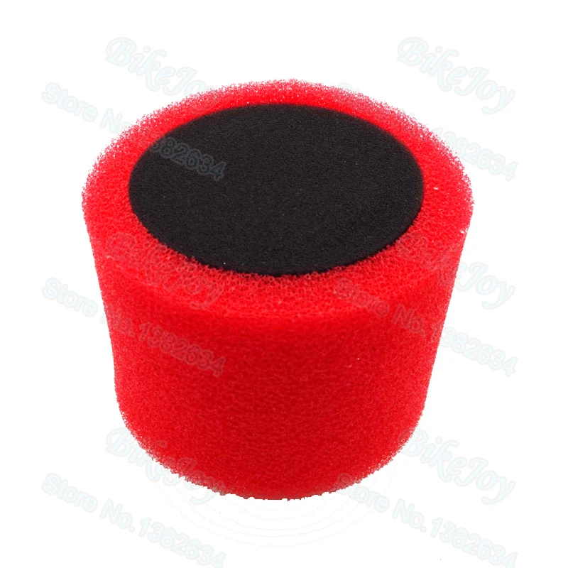 MXA0405 (4)
