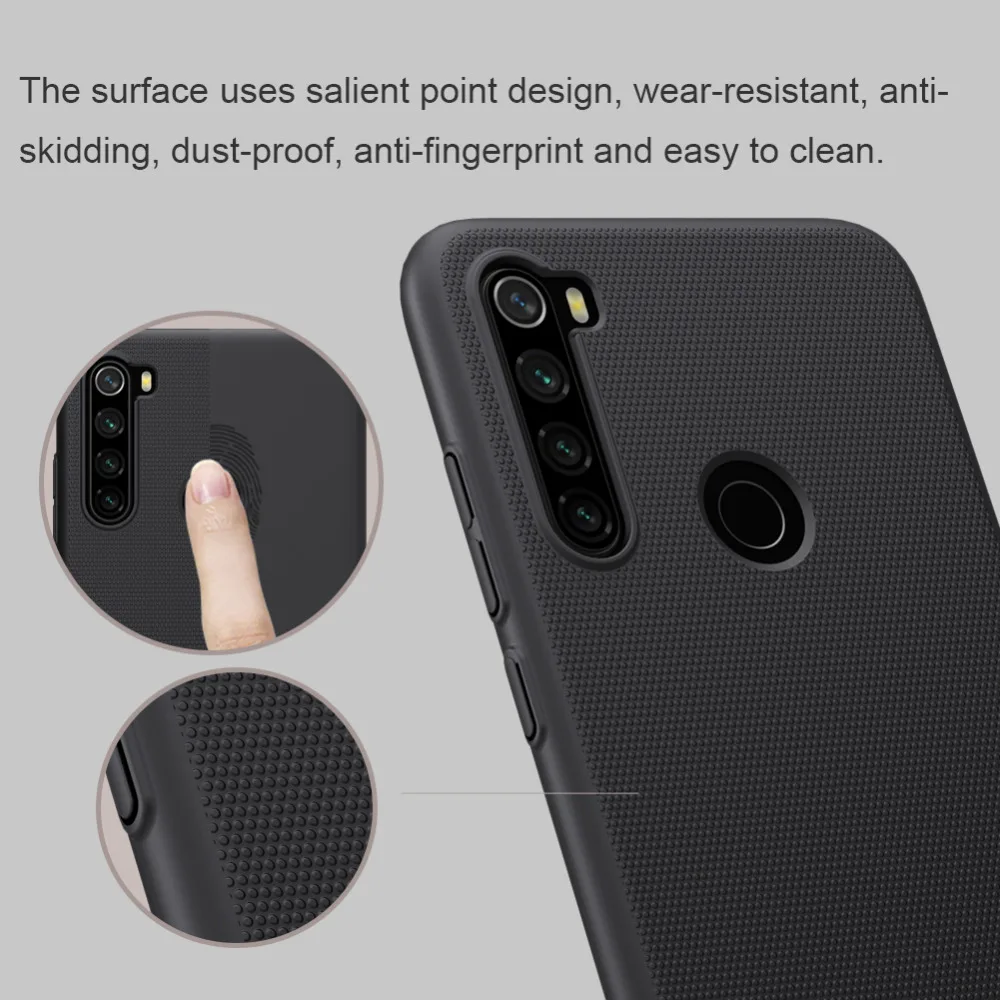 xiaomi redmi note 8 case cover (6)