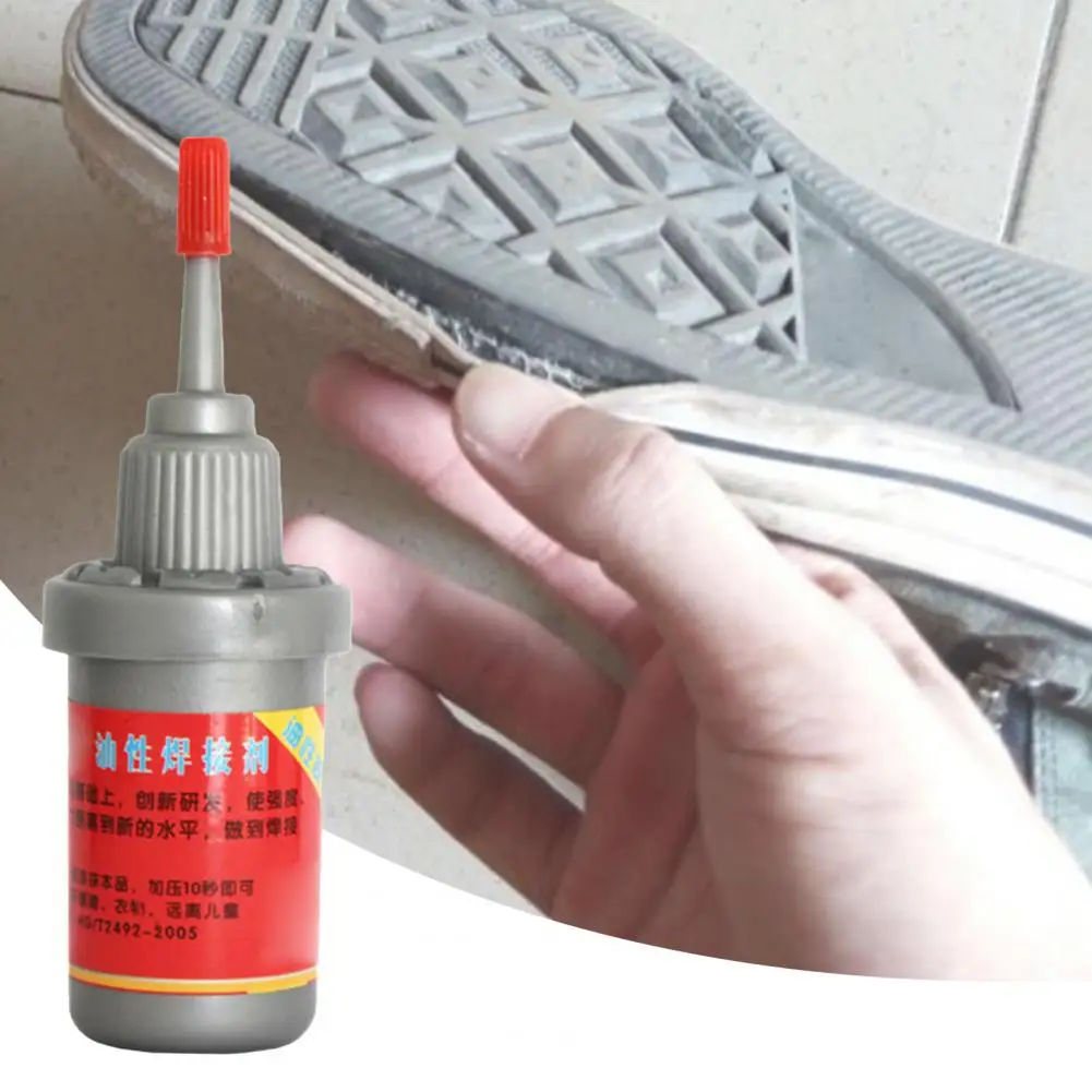 MetalWeldingFluxOilyStrongWeldingFluxUniversalGlueOilyGlue