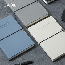 Бизнес Офис А5 записная книжка планировщик офисные аксессуары для ноутбука школьные канцелярские принадлежности планировщик 128 страниц дневный планировщик книга канцелярские принадлежности